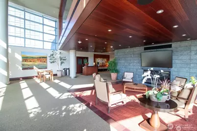 10700 NE 4th Street #1210, Bellevue, WA 98004 - Photo 5