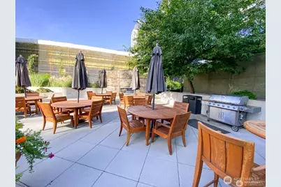 10700 NE 4th Street #1210, Bellevue, WA 98004 - Photo 3