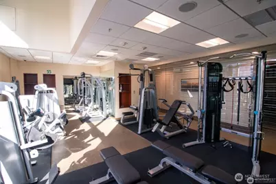 10700 NE 4th Street #1210, Bellevue, WA 98004 - Photo 7