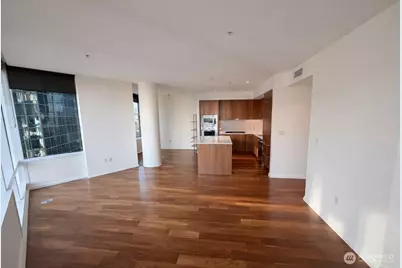 10700 NE 4th Street #1210, Bellevue, WA 98004 - Photo 17