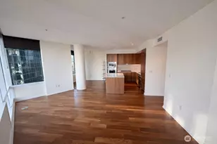 10700 NE 4th St, Bellevue, WA 98004 - Photo 17