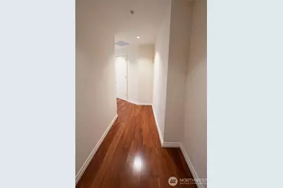 10700 NE 4th Street #1210, Bellevue, WA 98004 - Photo 27