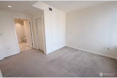 10700 NE 4th Street #1210, Bellevue, WA 98004 - Photo 19