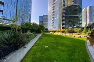 10700 NE 4th St, Bellevue, WA 98004 - Photo 1