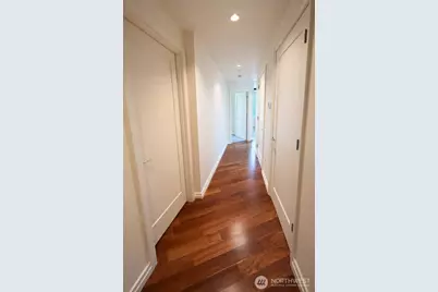 10700 NE 4th Street #1210, Bellevue, WA 98004 - Photo 21