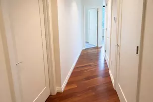 10700 NE 4th St, Bellevue, WA 98004 - Photo 21