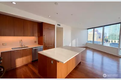 10700 NE 4th Street #1210, Bellevue, WA 98004 - Photo 11