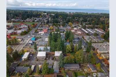 7505 212th Street SW #C301, Edmonds, WA 98026 - Photo 33