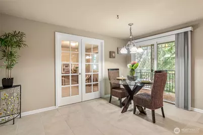 7505 212th Street SW #C301, Edmonds, WA 98026 - Photo 7