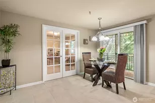 7505 212th St SW, Edmonds, WA 98026 - Photo 7