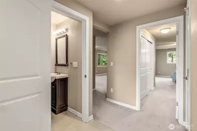 7505 212th Street SW #C301, Edmonds, WA 98026 - Photo 27