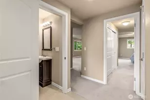 7505 212th St SW, Edmonds, WA 98026 - Photo 27