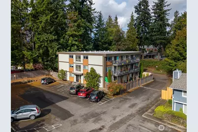 7505 212th Street SW #C301, Edmonds, WA 98026 - Photo 1