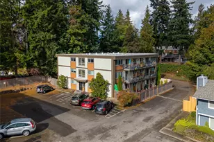 7505 212th St SW, Edmonds, WA 98026 - Photo 1