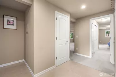 7505 212th Street SW #C301, Edmonds, WA 98026 - Photo 17