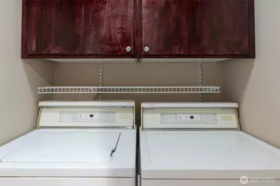 7505 212th Street SW #C301, Edmonds, WA 98026 - Photo 29