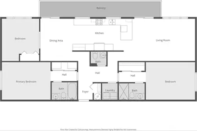 7505 212th Street SW #C301, Edmonds, WA 98026 - Photo 39