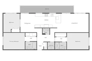 7505 212th St SW, Edmonds, WA 98026 - Photo 39