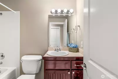 7505 212th Street SW #C301, Edmonds, WA 98026 - Photo 19