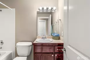 7505 212th St SW, Edmonds, WA 98026 - Photo 19