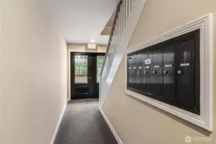 7505 212th St SW, Edmonds, WA 98026 - Photo 3