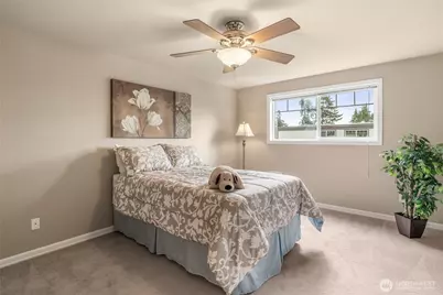 7505 212th Street SW #C301, Edmonds, WA 98026 - Photo 21