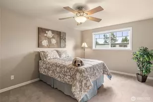 7505 212th St SW, Edmonds, WA 98026 - Photo 21