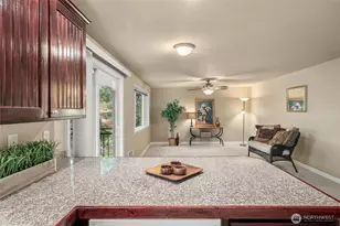 7505 212th St SW, Edmonds, WA 98026 - Photo 13