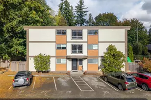 7505 212th St SW, Edmonds, WA 98026 - Photo 35