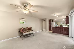 7505 212th St SW, Edmonds, WA 98026 - Photo 5