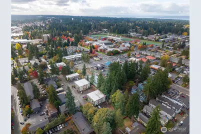 7505 212th Street SW #C301, Edmonds, WA 98026 - Photo 31