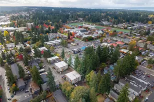 7505 212th St SW, Edmonds, WA 98026 - Photo 31