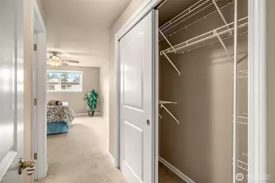 7505 212th Street SW #C301, Edmonds, WA 98026 - Photo 23