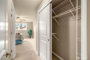 7505 212th St SW, Edmonds, WA 98026 - Photo 23