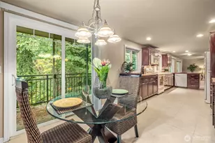 7505 212th St SW, Edmonds, WA 98026 - Photo 9