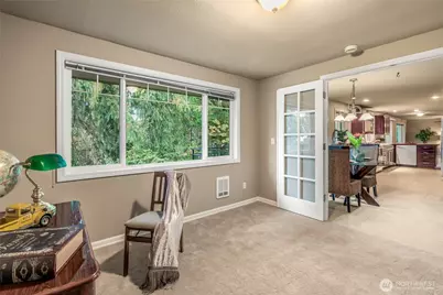 7505 212th Street SW #C301, Edmonds, WA 98026 - Photo 15