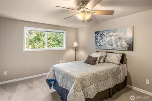 7505 212th St SW, Edmonds, WA 98026 - Photo 25