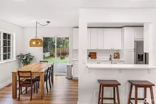 4844 Oakridge Dr, Blaine, WA 98230 - Photo 9