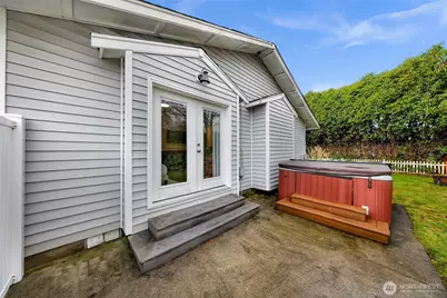 4844 Oakridge Drive, Blaine, WA 98230 - Photo 29