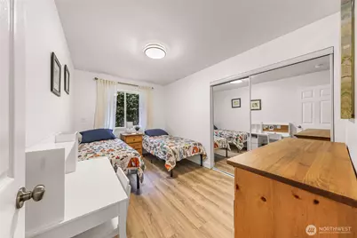 4844 Oakridge Drive, Blaine, WA 98230 - Photo 19