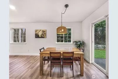 4844 Oakridge Drive, Blaine, WA 98230 - Photo 11