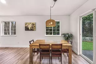 4844 Oakridge Dr, Blaine, WA 98230 - Photo 11