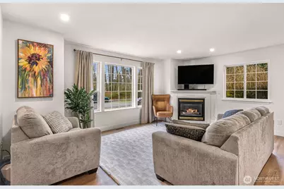 4844 Oakridge Drive, Blaine, WA 98230 - Photo 5