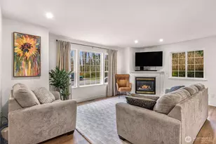 4844 Oakridge Dr, Blaine, WA 98230 - Photo 5