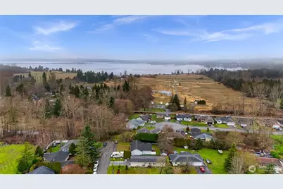 4844 Oakridge Drive, Blaine, WA 98230 - Photo 39