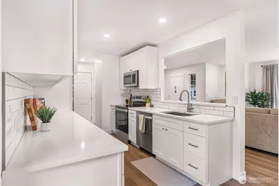 4844 Oakridge Drive, Blaine, WA 98230 - Photo 15