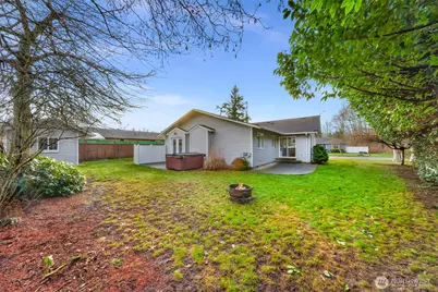 4844 Oakridge Drive, Blaine, WA 98230 - Photo 33