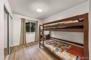 4844 Oakridge Dr, Blaine, WA 98230 - Photo 27