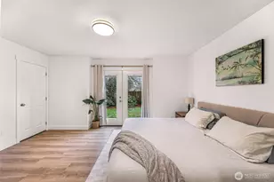 4844 Oakridge Dr, Blaine, WA 98230 - Photo 23