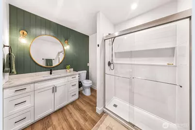 4844 Oakridge Drive, Blaine, WA 98230 - Photo 25